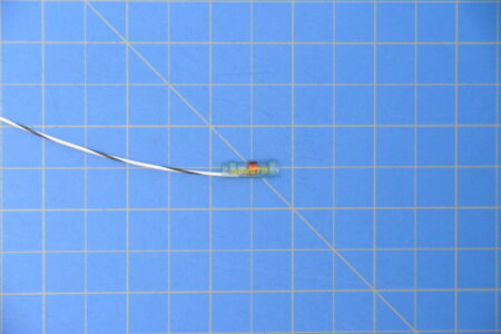 PN_M835192-7_2 PN_M835192-7_2