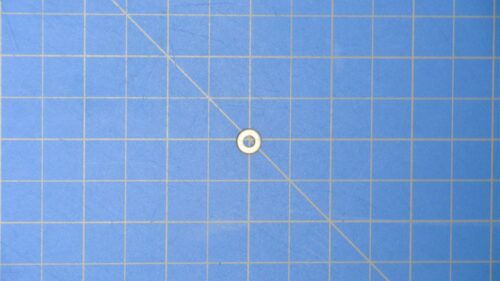 PN_MS15795-804_1