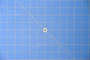 PN_MS15795-805_1 PN_MS15795-805_1