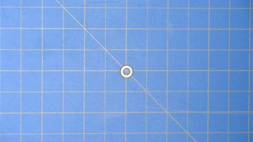 PN_MS15795-805_1