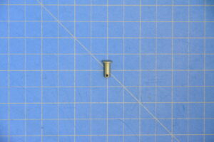 PN_MS20392-2C11_1 PN_MS20392-2C11_1