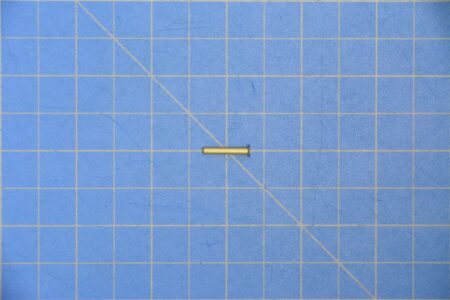 PN_MS20426A3-10_1 PN_MS20426A3-10_1