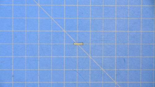 PN_MS20426AD2-6_1
