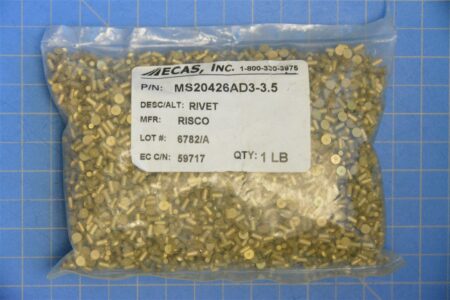 PN_MS20426AD3-3.5_LB_6782A PN_MS20426AD3-3.5_LB_6782A