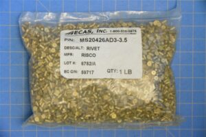 PN_MS20426AD3-3.5_LB_6782A PN_MS20426AD3-3.5_LB_6782A