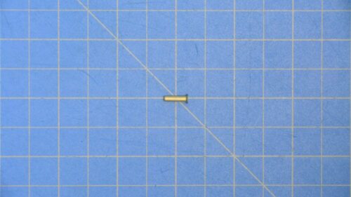 PN_MS20426AD3-6.5_1
