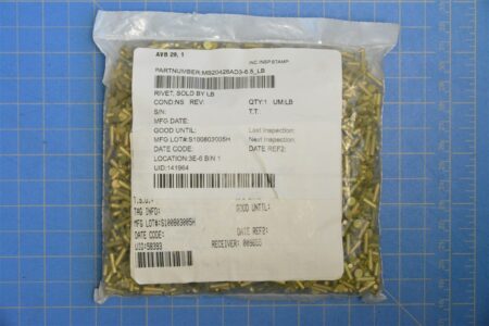 PN_MS20426AD3-6.5_LB_1