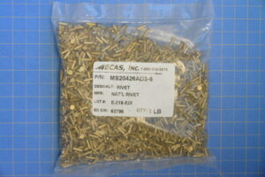 PN_MS20426AD3-6_1_LB PN_MS20426AD3-6_1_LB