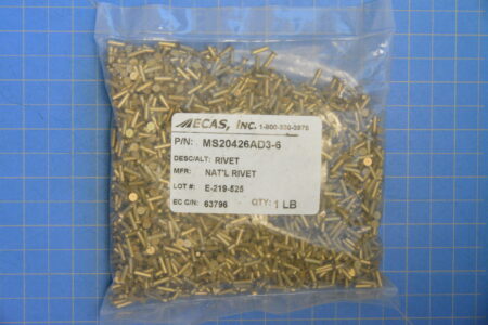 PN_MS20426AD3-6_1_LB