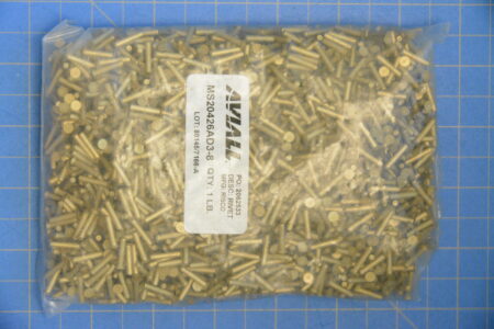 PN_MS20426AD3-8_1_LB_7166A PN_MS20426AD3-8_1_LB_7166A