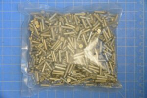 PN_MS20426AD4-10_LB_1