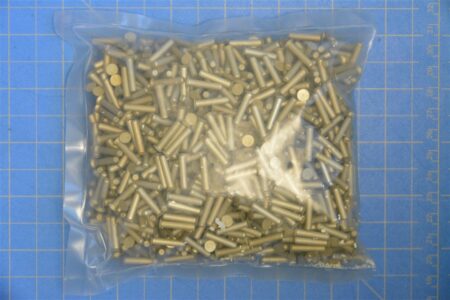 PN_MS20426AD4-10_LB_1