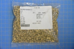 PN_MS20426AD4-3.5_1_LB_NOLOT PN_MS20426AD4-3.5_1_LB_NOLOT