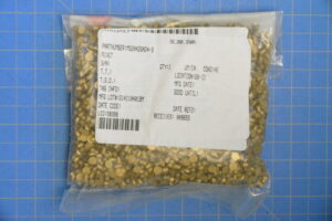 PN_MS20426AD4-3_1_LB_S141104018M