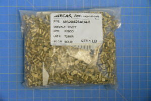 PN_MS20426AD4-5_1_LB_7246A PN_MS20426AD4-5_1_LB_7246A