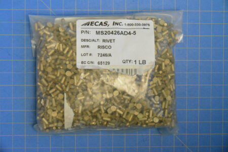 PN_MS20426AD4-5_1_LB_7246A