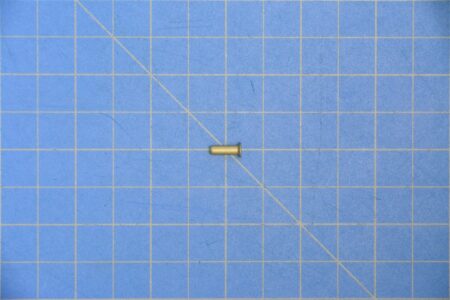 PN_MS20426AD4-6.5_1 PN_MS20426AD4-6.5_1