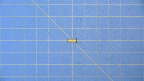 PN_MS20426AD4-6.5_1