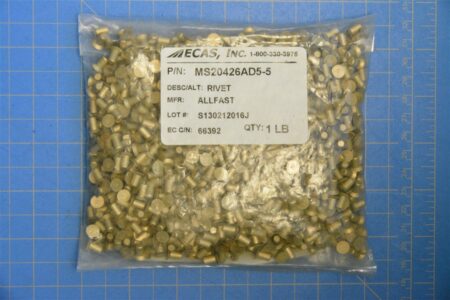 PN_MS20426AD5-5_LB_1