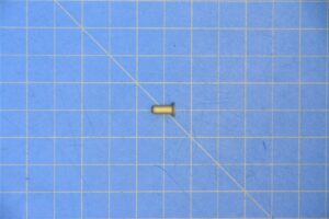 PN_MS20426AD5-6.5_1 PN_MS20426AD5-6.5_1