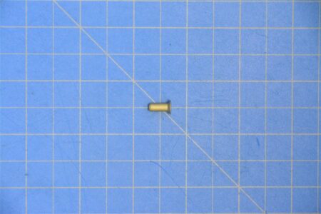 PN_MS20426AD5-6.5_1 PN_MS20426AD5-6.5_1