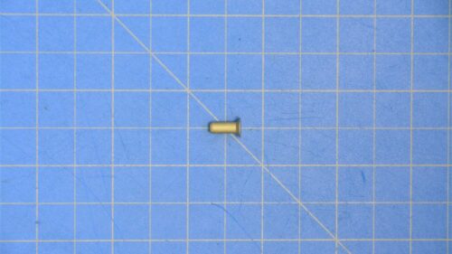 PN_MS20426AD5-6.5_1