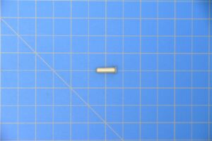 PN_MS20426D5-9_1 PN_MS20426D5-9_1