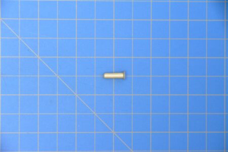 PN_MS20426D5-9_1 PN_MS20426D5-9_1