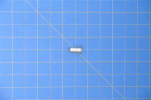 PN_MS20426L6-8_1 PN_MS20426L6-8_1