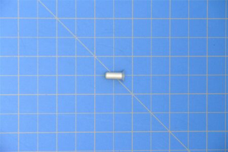 PN_MS20426L6-8_1 PN_MS20426L6-8_1