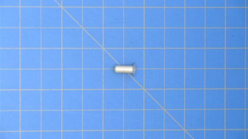 PN_MS20426L6-8_1