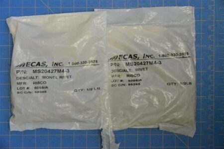 PN_MS20427M4-3_LB_1 PN_MS20427M4-3_LB_1