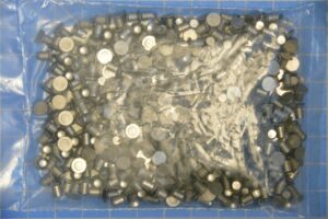 PN_MS20427M5-4_LB_1 PN_MS20427M5-4_LB_1