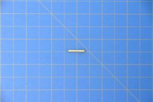 PN_MS20470AD3-10_1 PN_MS20470AD3-10_1