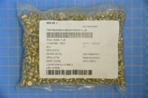 PN_MS20470AD4-4_LB_1 PN_MS20470AD4-4_LB_1