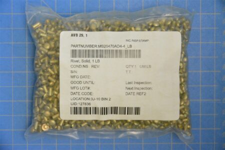 PN_MS20470AD4-4_LB_1