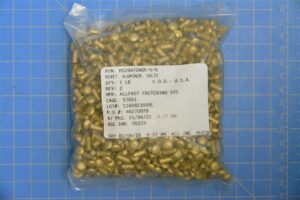 PN_MS20470AD5-5-5_LB_1