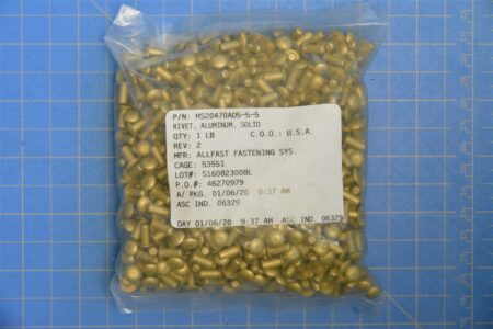 PN_MS20470AD5-5-5_LB_1