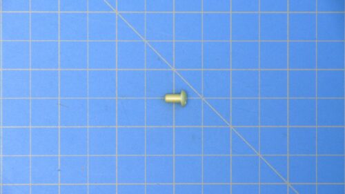 PN_MS20470AD5-5D_1