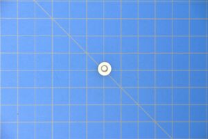 PN_MS20470D6-2_1 PN_MS20470D6-2_1