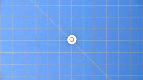 PN_MS20470D6-2_1