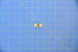 PN_MS21075-08_1 PN_MS21075-08_1