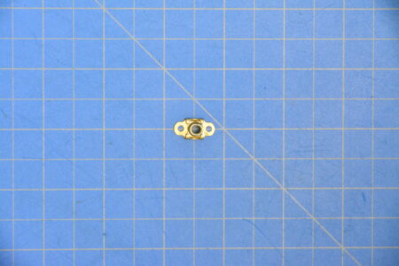 PN_MS21075-08_1 PN_MS21075-08_1