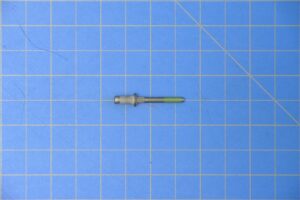 PN_MS21141-0502P_1 PN_MS21141-0502P_1