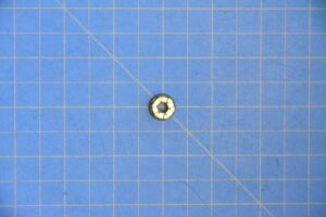 PN_MS21244-4_1 PN_MS21244-4_1