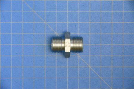 PN_MS21902J8_1 PN_MS21902J8_1