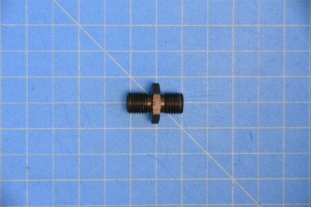 PN_MS21902W4_1 PN_MS21902W4_1