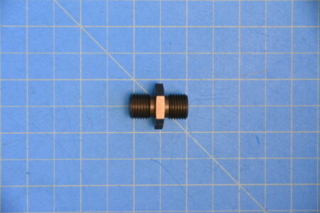 PN_MS21902W5_1 PN_MS21902W5_1