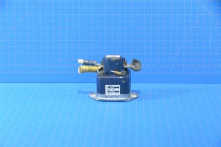 PN_MS24182-D1_1 PN_MS24182-D1_1