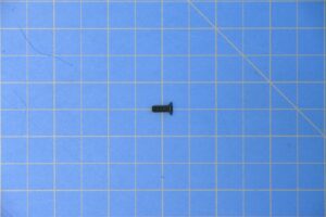 PN_MS24693BB26_1 PN_MS24693BB26_1